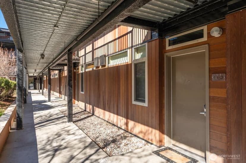 Property photo for 2220 W Woodin Avenue #110, Chelan photo 31