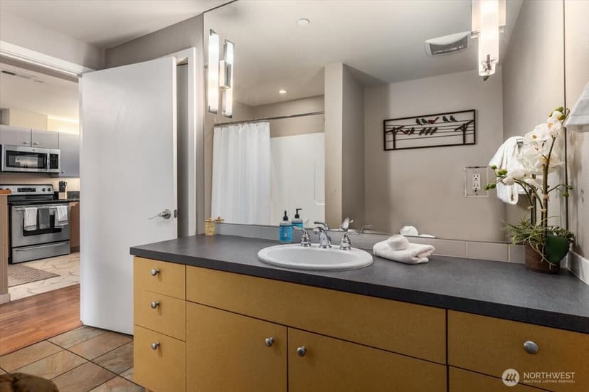 Property photo for 2220 W Woodin Avenue #110, Chelan photo 27