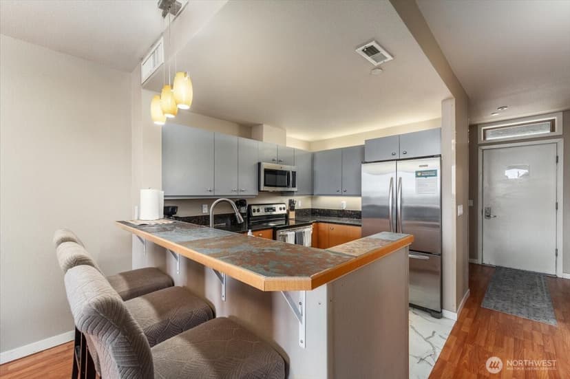 Property photo for 2220 W Woodin Avenue #110, Chelan photo 21