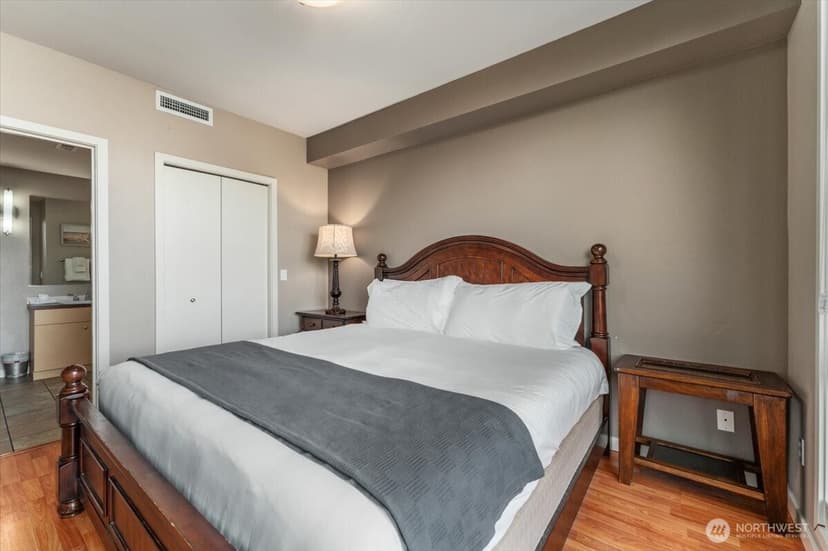 Property photo for 2220 W Woodin Avenue #110, Chelan photo 9