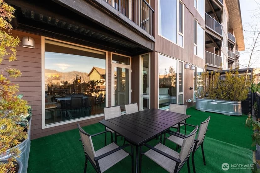 Property photo for 2220 W Woodin Avenue #110, Chelan photo 12
