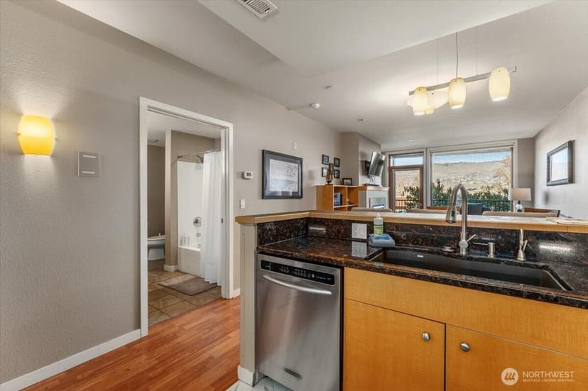 Property photo for 2220 W Woodin Avenue #110, Chelan photo 23