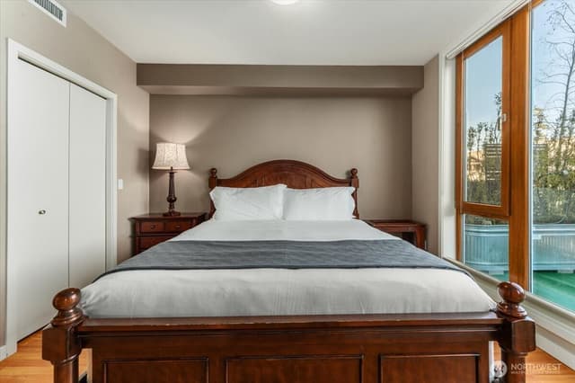 Property photo for 2220 W Woodin Avenue #110, Chelan photo 5