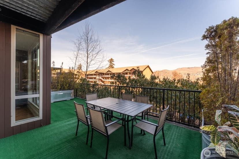 Property photo for 2220 W Woodin Avenue #110, Chelan photo 16
