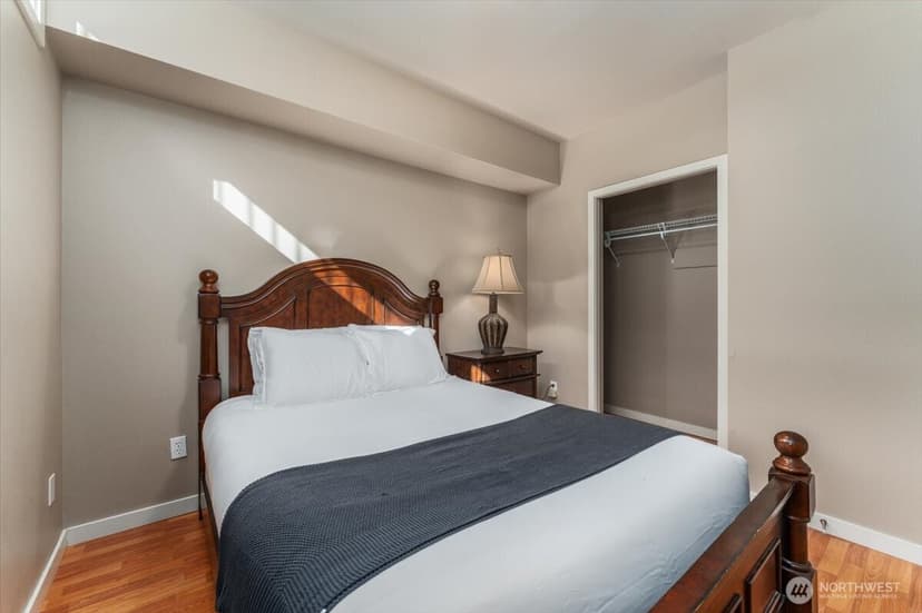 Property photo for 2220 W Woodin Avenue #110, Chelan photo 29