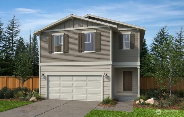 Property photo for 10417 6th Place SE #SW 24, Lake Stevens