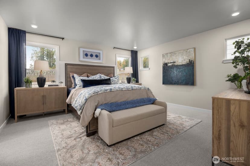 Property photo for 10417 6th Place SE #SW 24, Lake Stevens photo 6