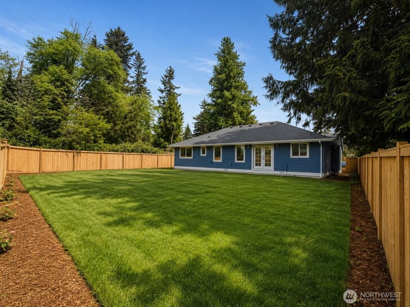 Property photo for 11014 6th Avenue W #C, Everett photo 2