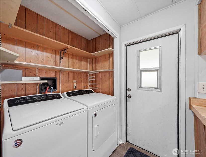Property photo for 12605 E Gibson Rd #65, Everett photo 7