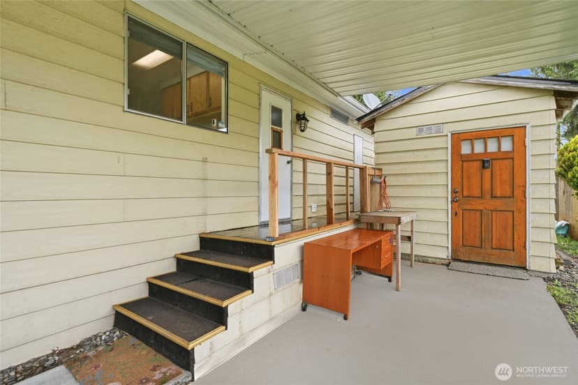 Property photo for 12605 E Gibson Rd #65, Everett photo 6