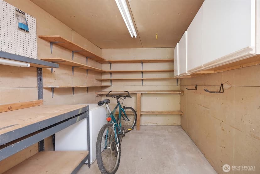 Property photo for 12605 E Gibson Rd #65, Everett photo 5