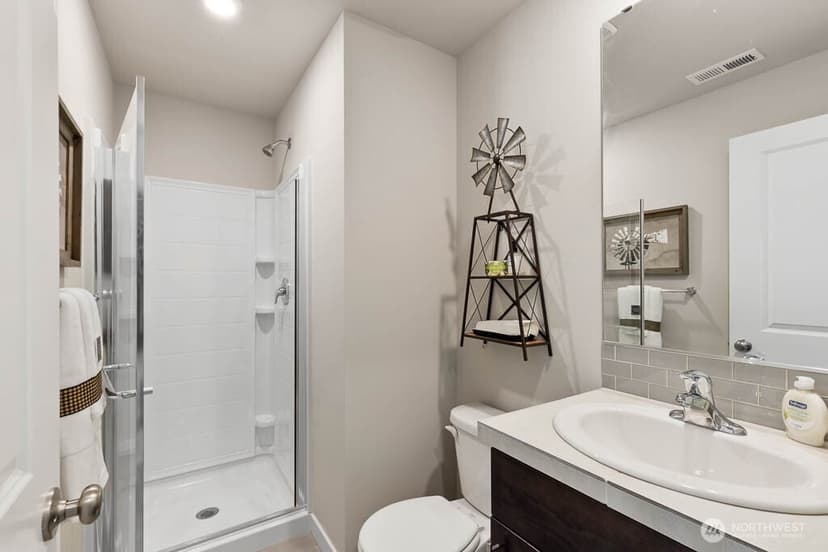 Property photo for 10108 38th Street Ct E #49, Edgewood photo 10