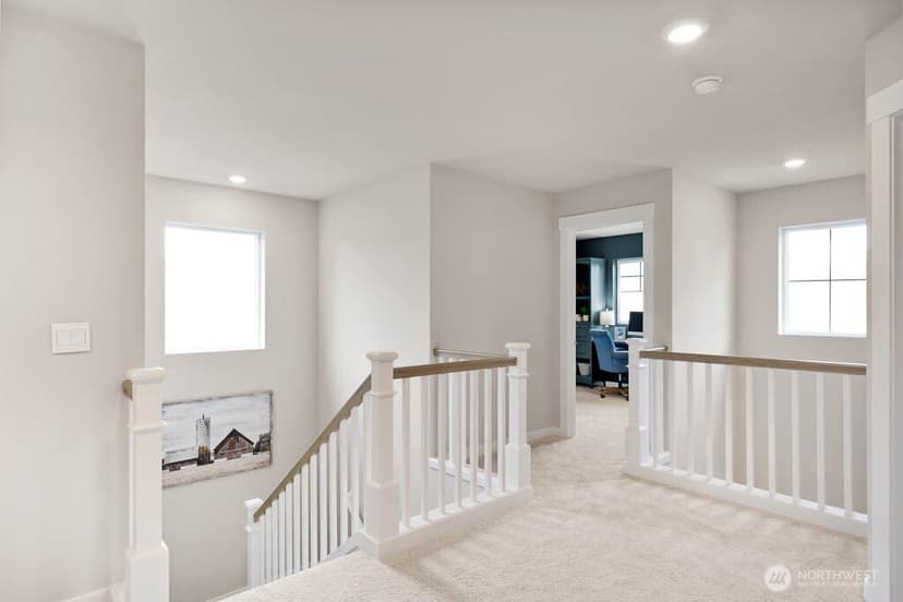Property photo for 10108 38th Street Ct E #49, Edgewood photo 11