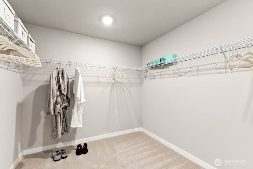 Property photo for 10108 38th Street Ct E #49, Edgewood photo 19