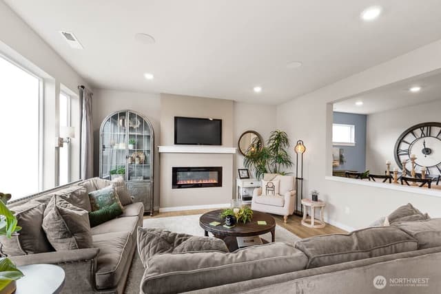 Property photo for 10108 38th Street Ct E #49, Edgewood photo 5