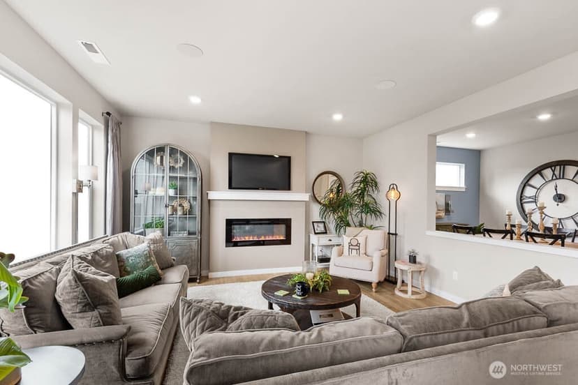 Property photo for 10108 38th Street Ct E #49, Edgewood photo 5