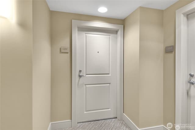 Property photo for 819 Virginia Street #1101, Seattle photo 4
