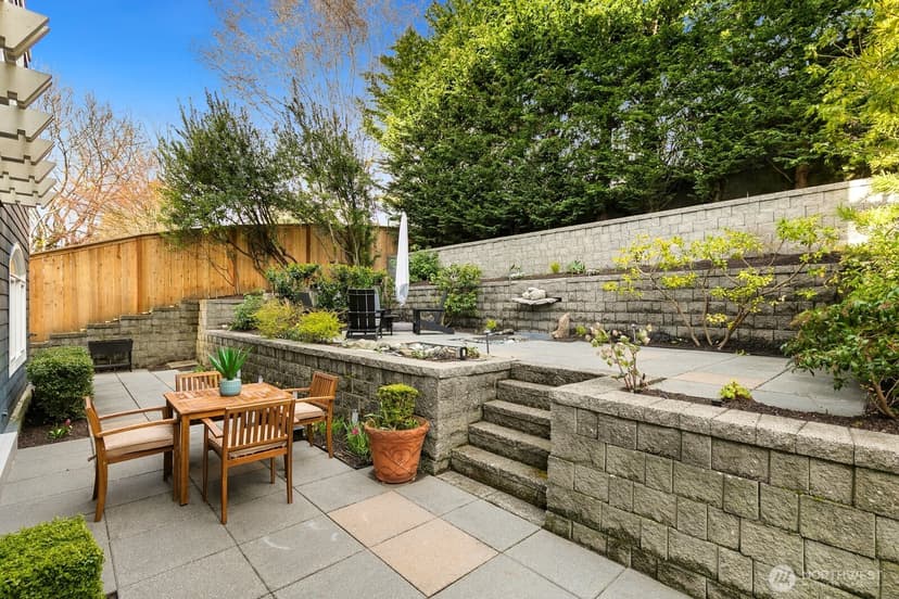 Property photo for 3046 43rd Avenue W, Seattle photo 36