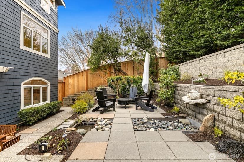 Property photo for 3046 43rd Avenue W, Seattle photo 37