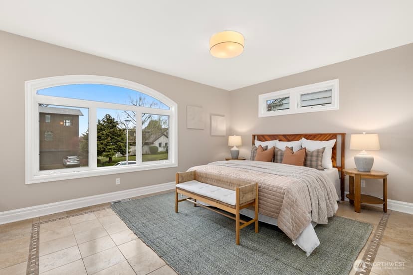 Property photo for 3046 43rd Avenue W, Seattle photo 30