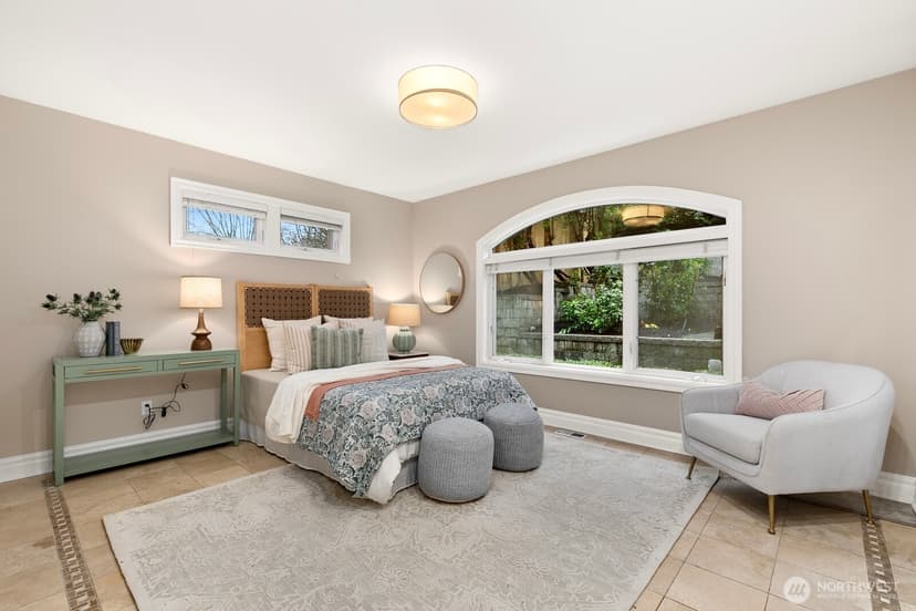 Property photo for 3046 43rd Avenue W, Seattle photo 29