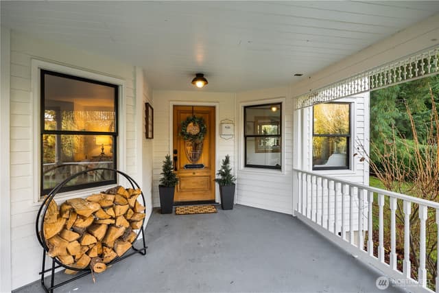 Property photo for 5528 226TH Street NW, Stanwood photo 5