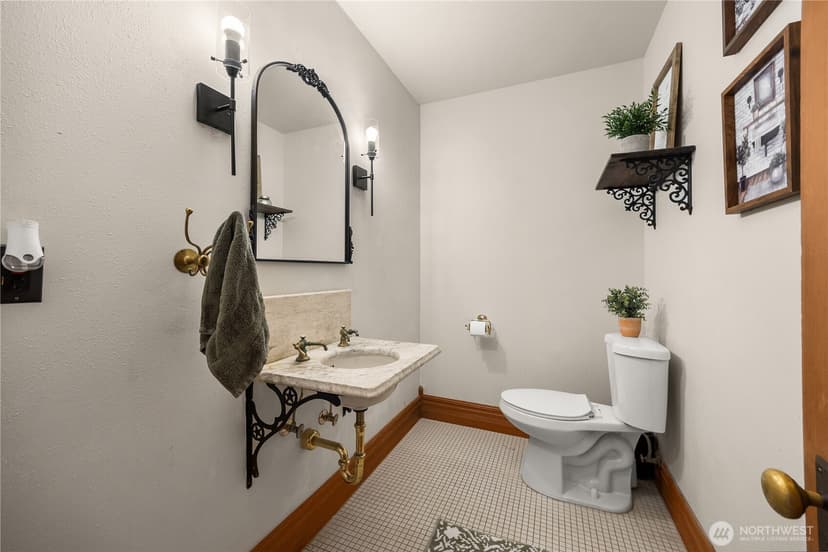 Property photo for 5528 226TH Street NW, Stanwood photo 19