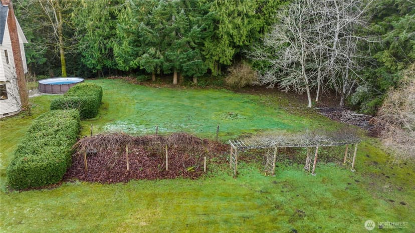 Property photo for 5528 226TH Street NW, Stanwood photo 35