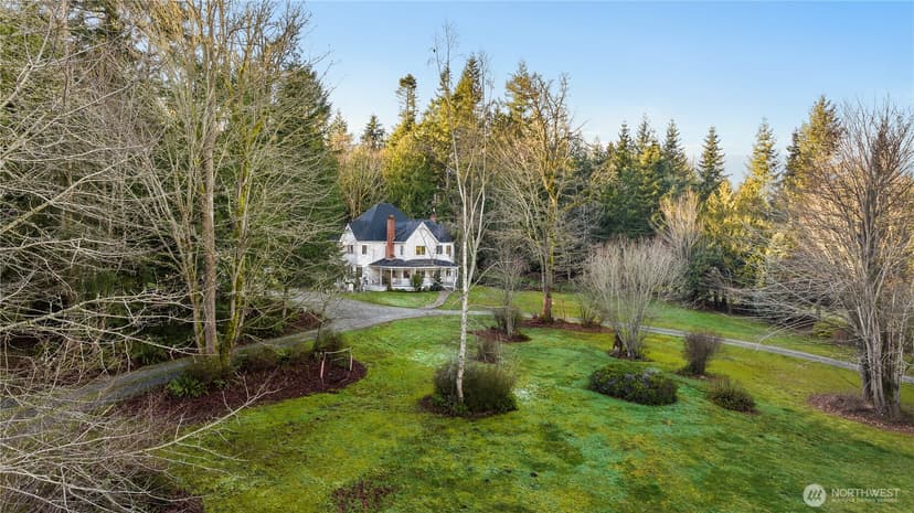 Property photo for 5528 226TH Street NW, Stanwood photo 33