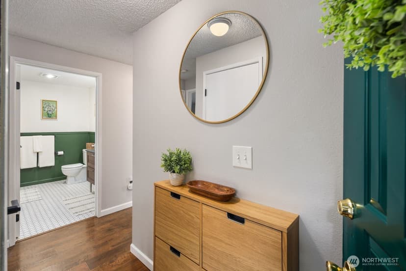 Property photo for 12505 NE 116th Street #A-12, Kirkland photo 7