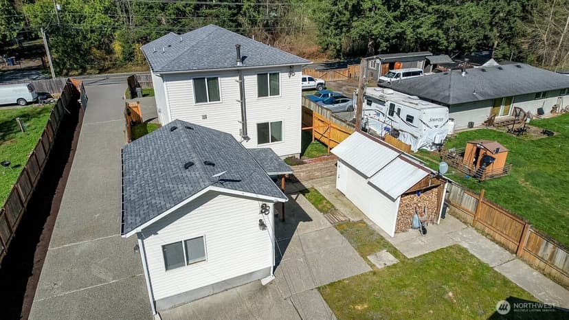 Property photo for 3026 140th Street NW, Marysville photo 29