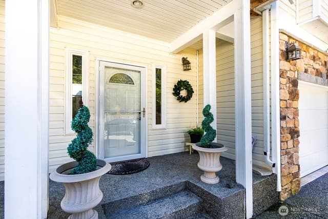 Property photo for 3026 140th Street NW, Marysville photo 3