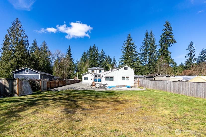 Property photo for 3026 140th Street NW, Marysville photo 34