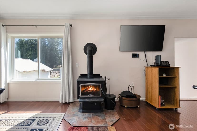 Property photo for 3026 140th Street NW, Marysville photo 15
