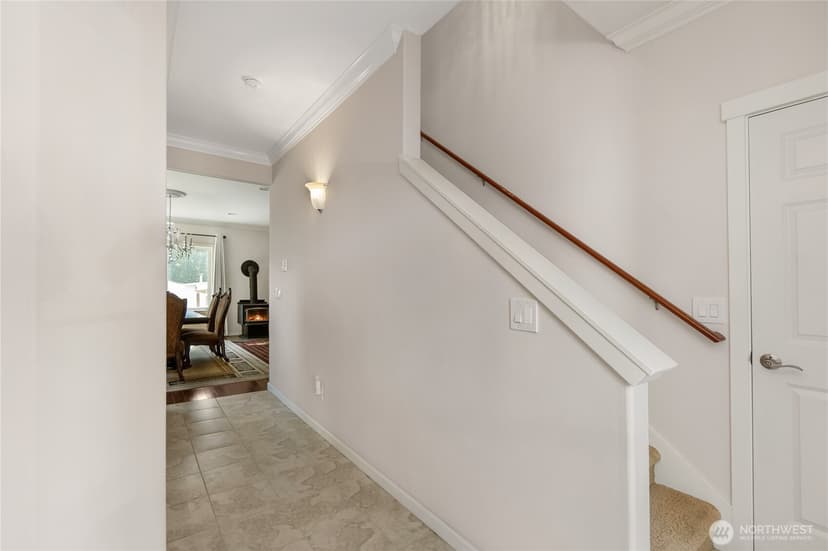 Property photo for 3026 140th Street NW, Marysville photo 6