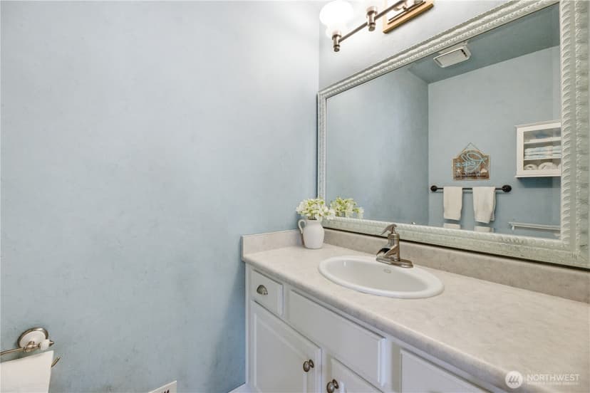 Property photo for 1705 26Th Street Pl SW, Puyallup photo 17