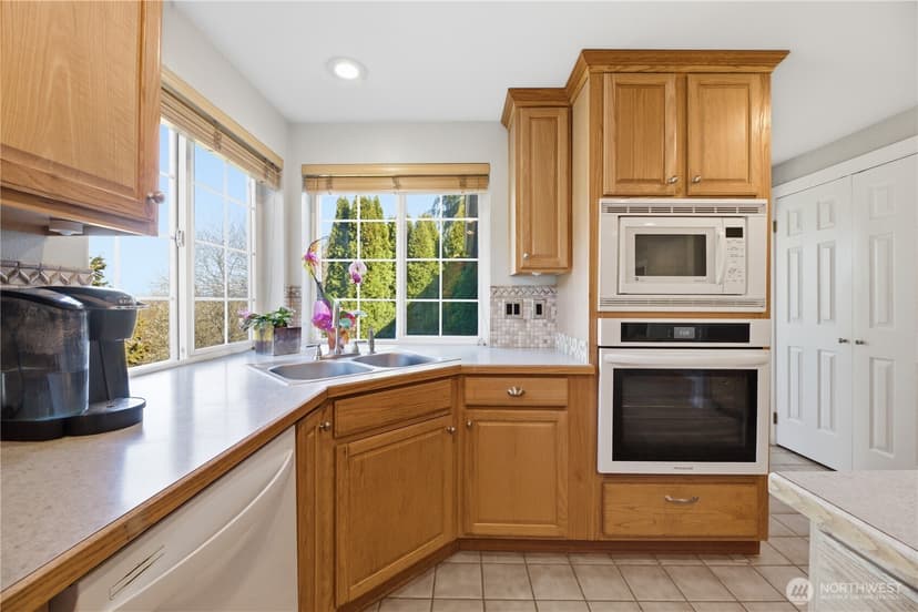 Property photo for 1705 26Th Street Pl SW, Puyallup photo 12