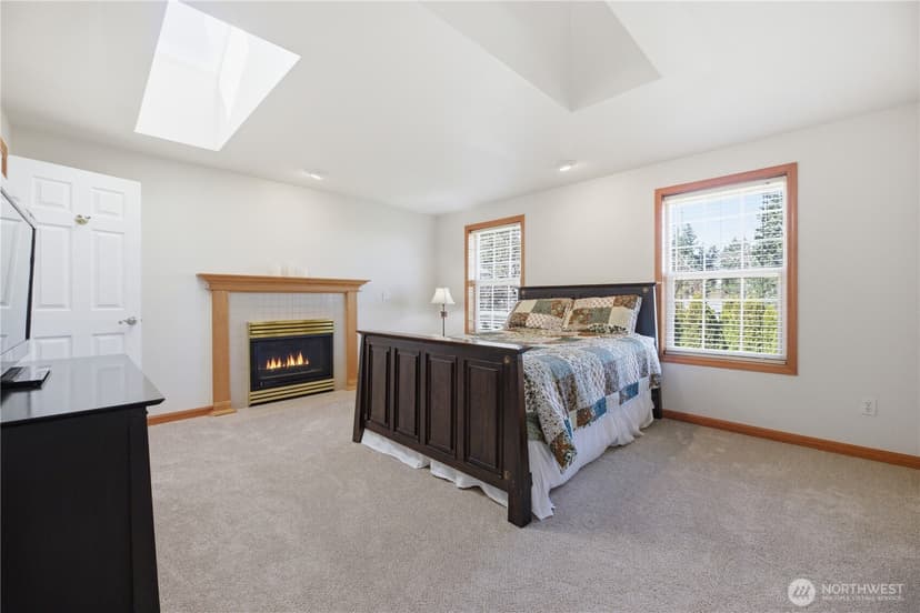 Property photo for 1705 26Th Street Pl SW, Puyallup photo 19