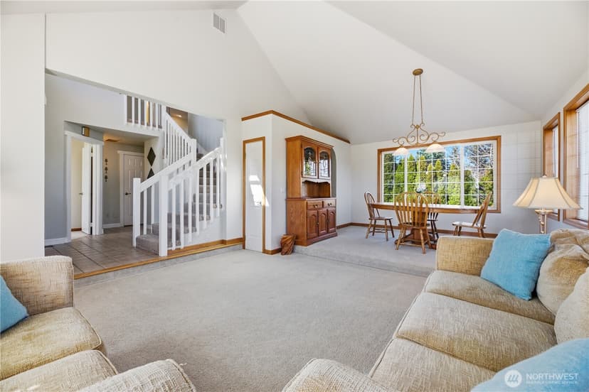 Property photo for 1705 26Th Street Pl SW, Puyallup photo 7