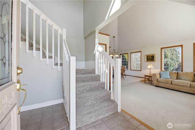 Property photo for 1705 26Th Street Pl SW, Puyallup photo 4