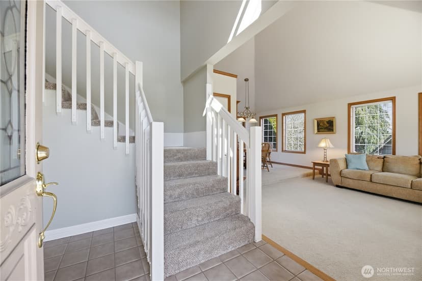 Property photo for 1705 26Th Street Pl SW, Puyallup photo 4