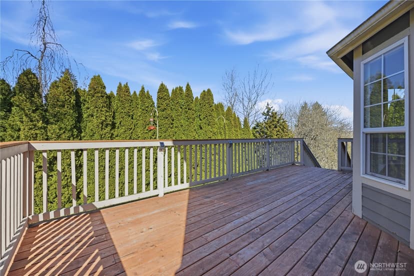Property photo for 1705 26Th Street Pl SW, Puyallup photo 35