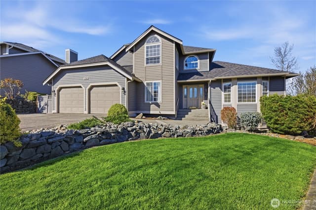 Property photo for 1705 26Th Street Pl SW, Puyallup