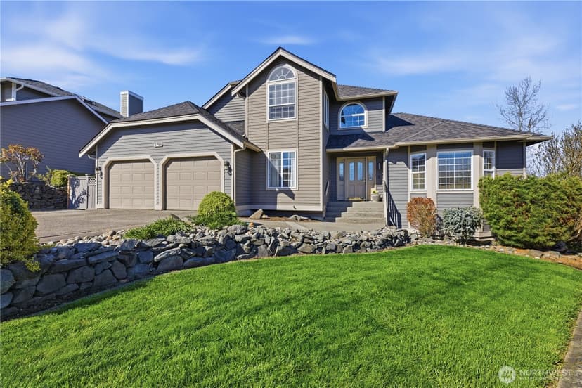 Property photo for 1705 26Th Street Pl SW, Puyallup
