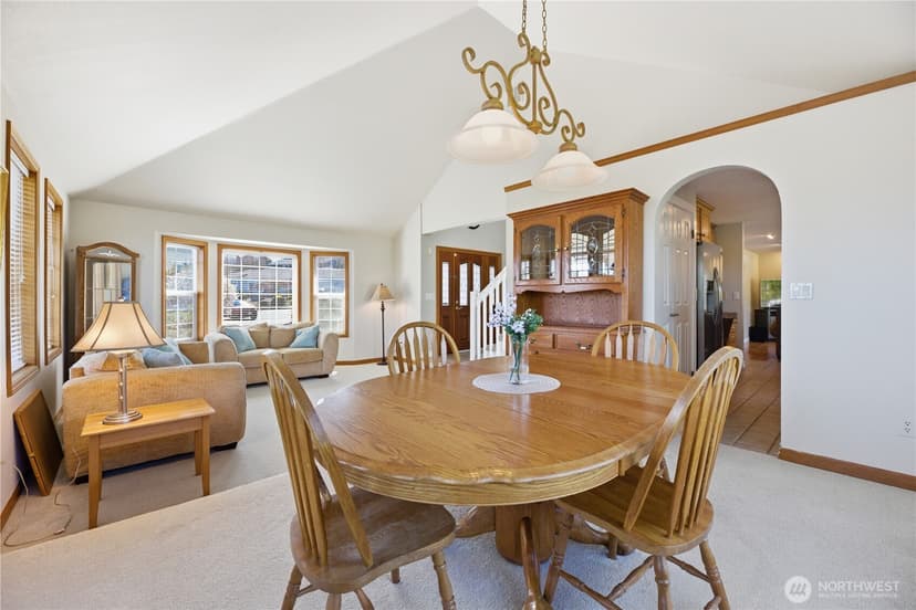 Property photo for 1705 26Th Street Pl SW, Puyallup photo 9