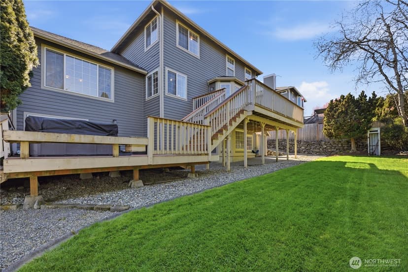 Property photo for 1705 26Th Street Pl SW, Puyallup photo 36