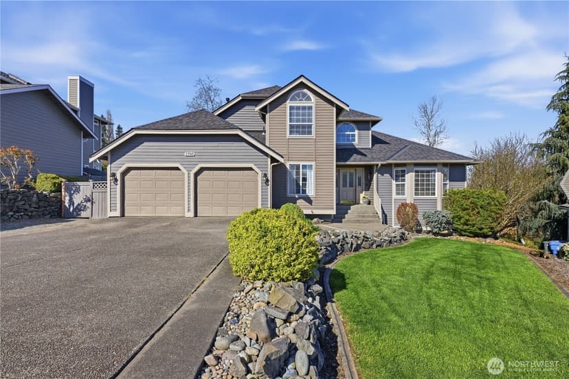Property photo for 1705 26Th Street Pl SW, Puyallup photo 38
