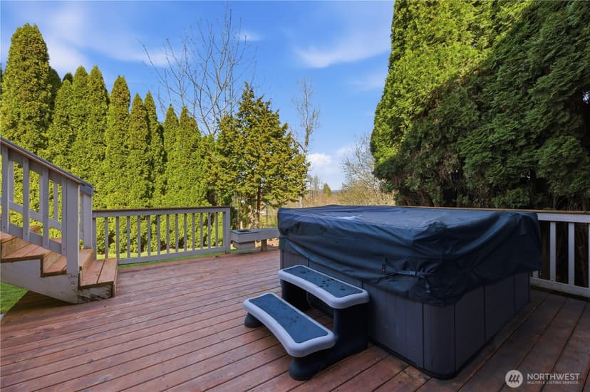 Property photo for 1705 26Th Street Pl SW, Puyallup photo 32