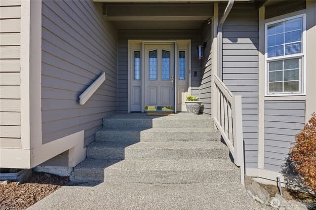 Property photo for 1705 26Th Street Pl SW, Puyallup photo 3