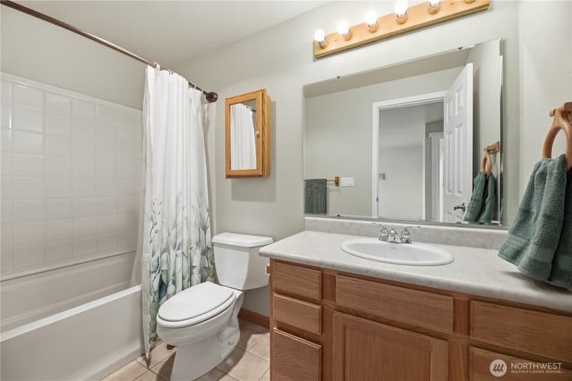 Property photo for 1705 26Th Street Pl SW, Puyallup photo 26